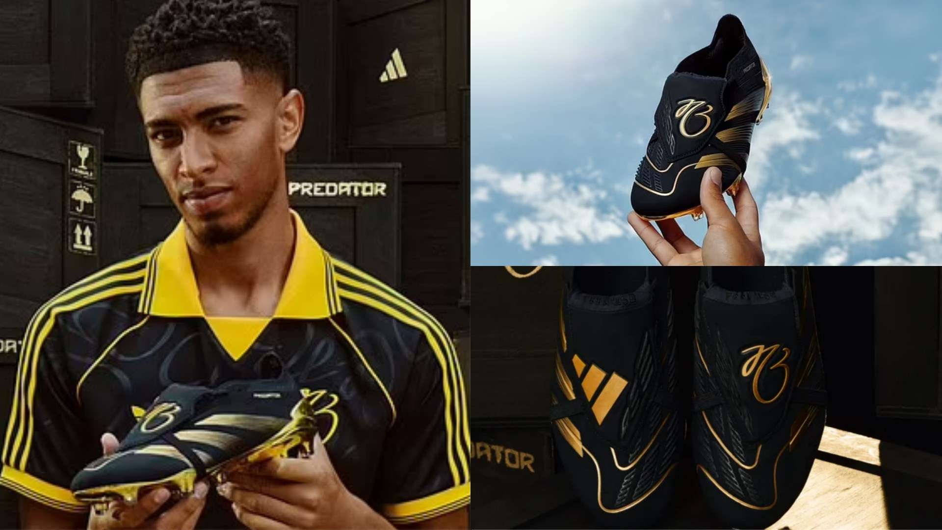 本場比賽中 本場比賽中