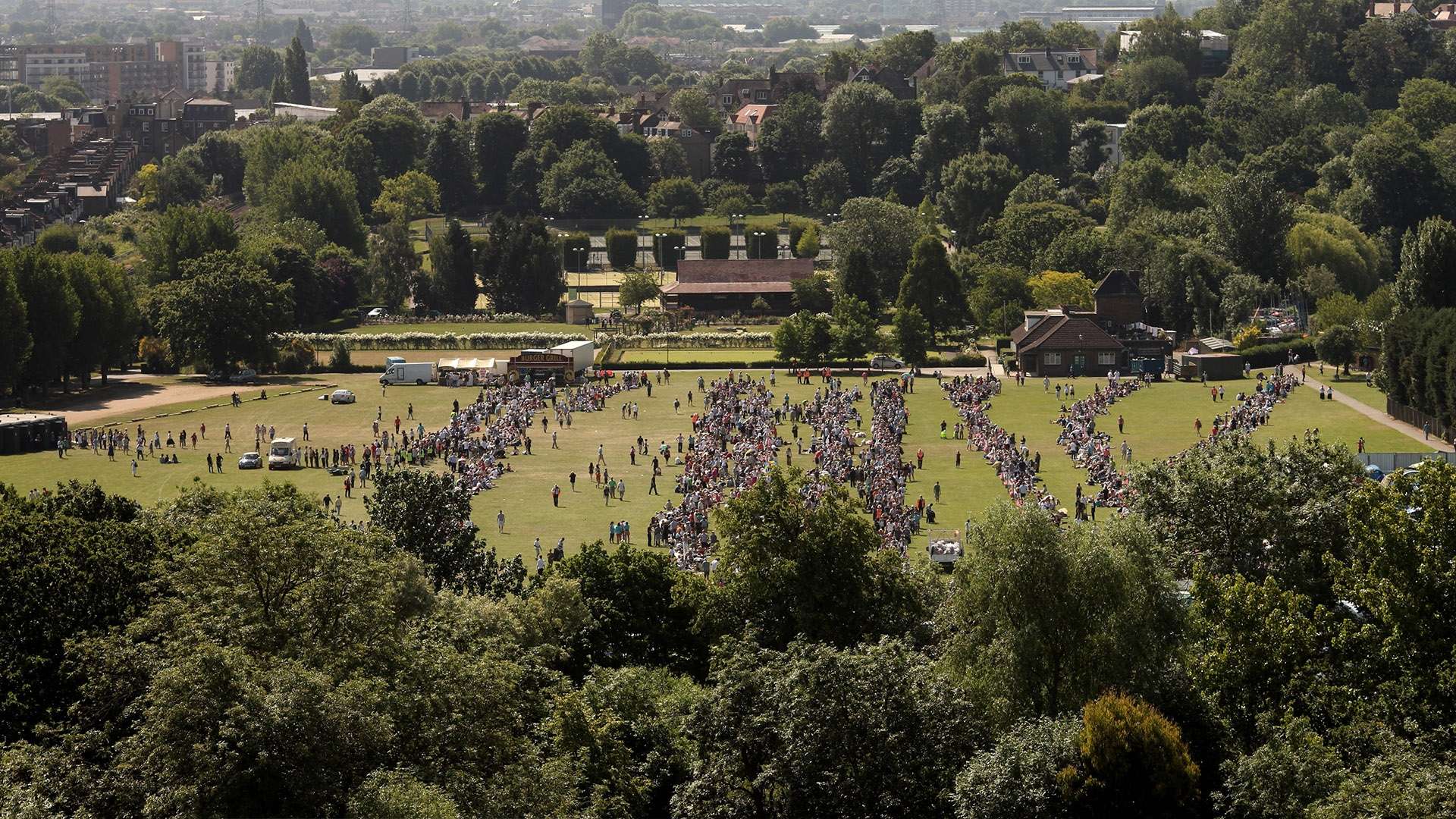筑的热衷 筑的热衷