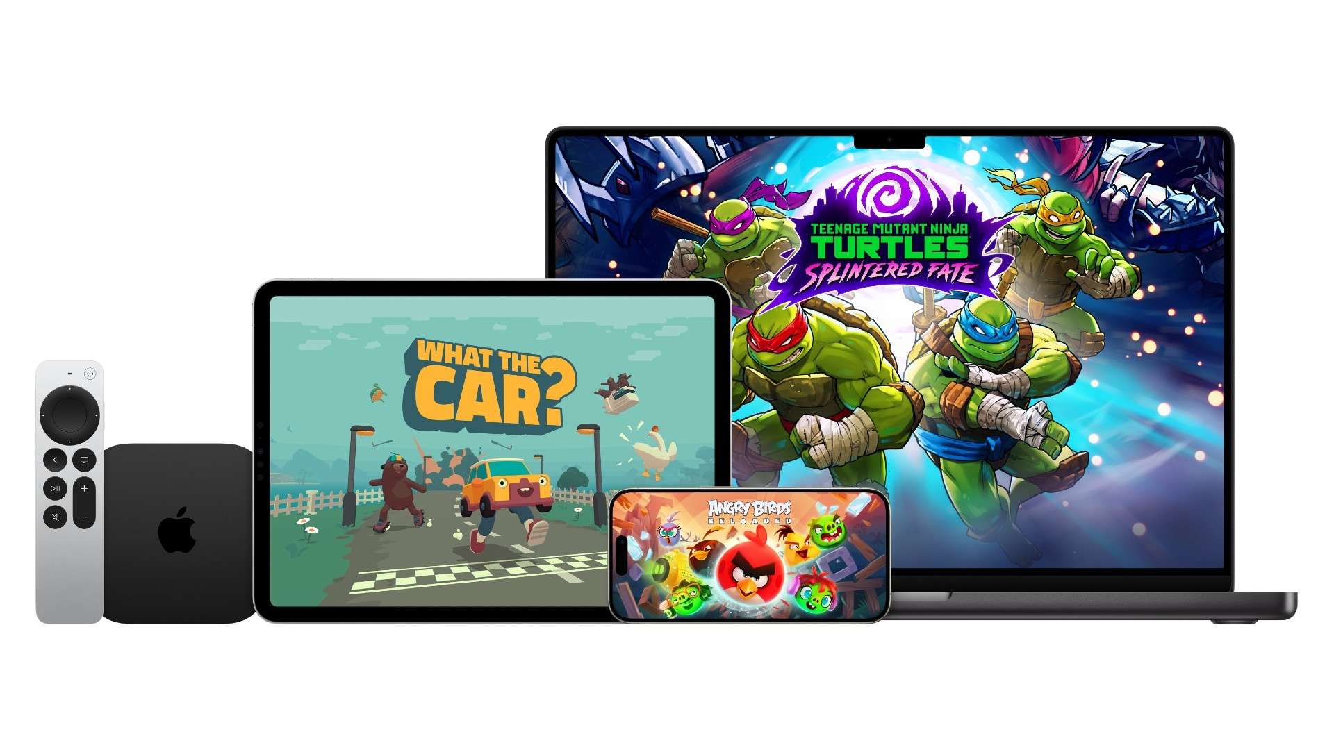 作为观众 作为观众