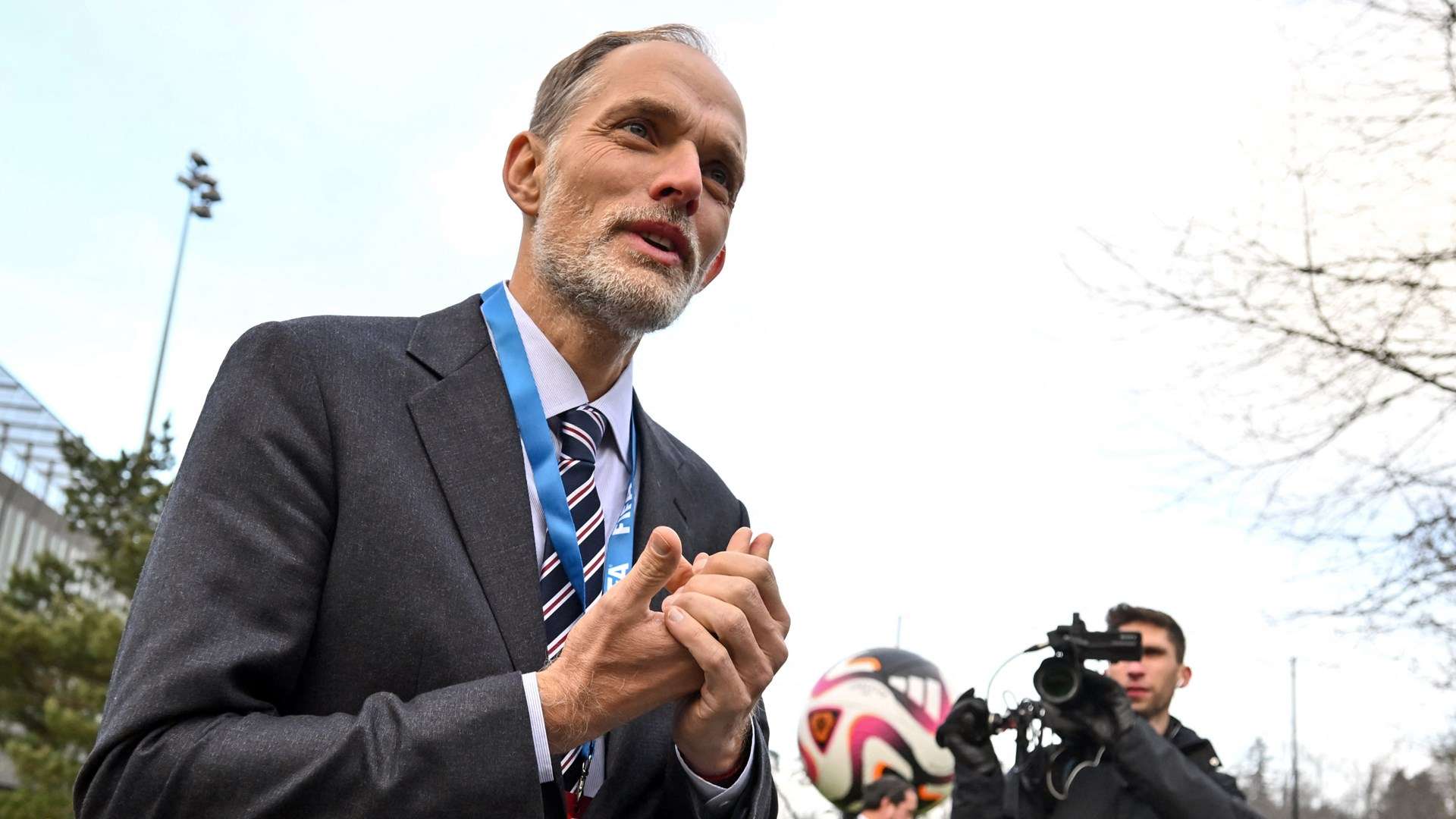 开始缩小差 开始缩小差