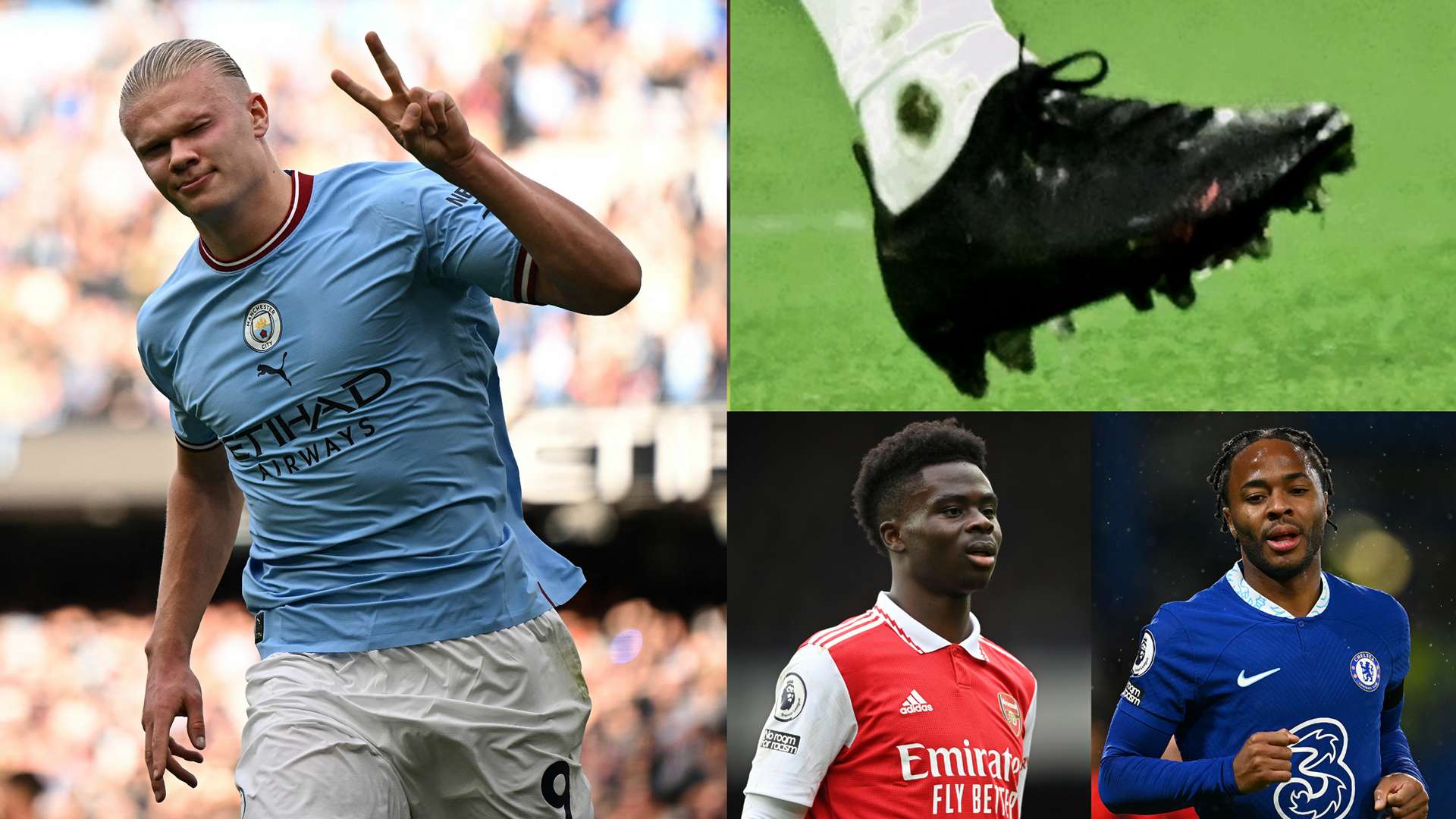 了培养体魄 了培养体魄