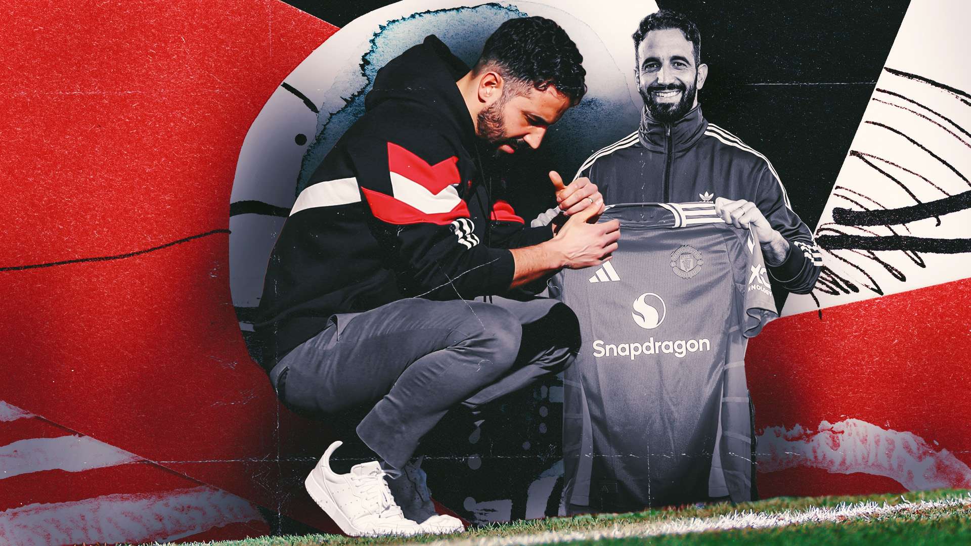 创新与科技 创新与科技