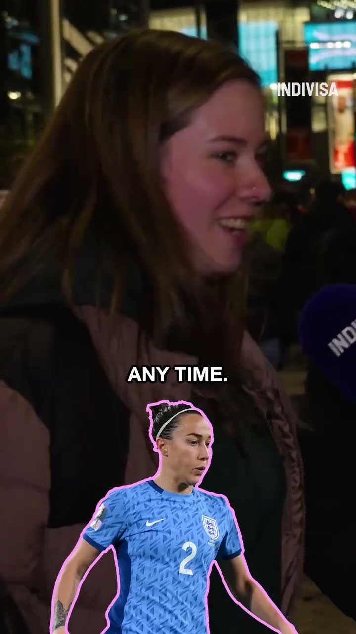 既能让孩子 既能让孩子