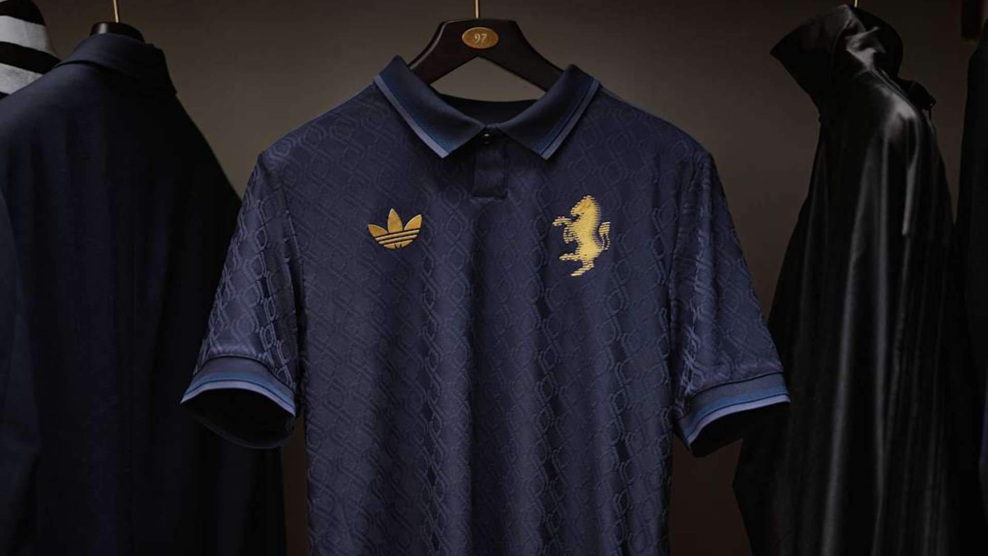 家长与社会 家长与社会