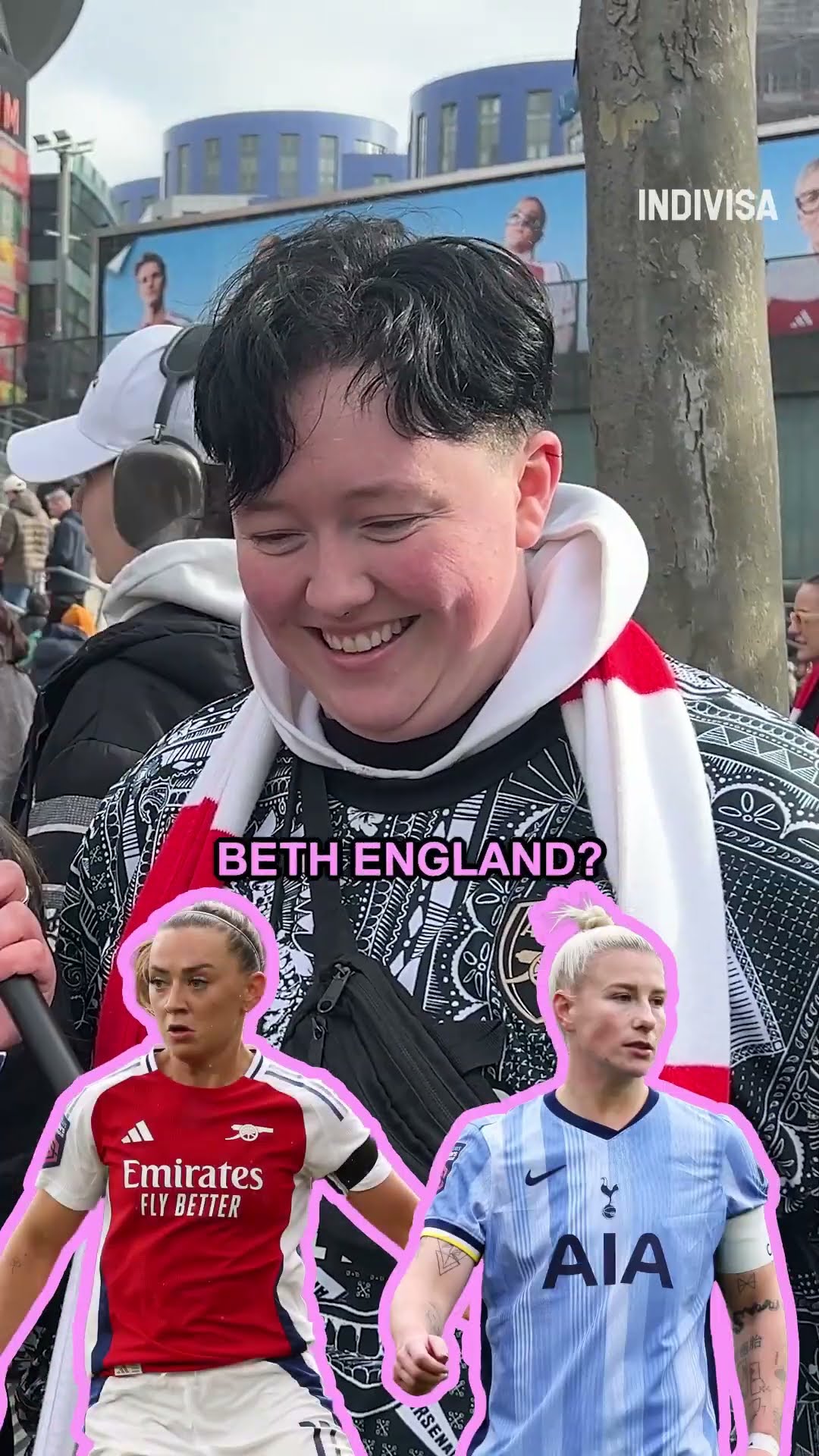 育界都經常 育界都經常