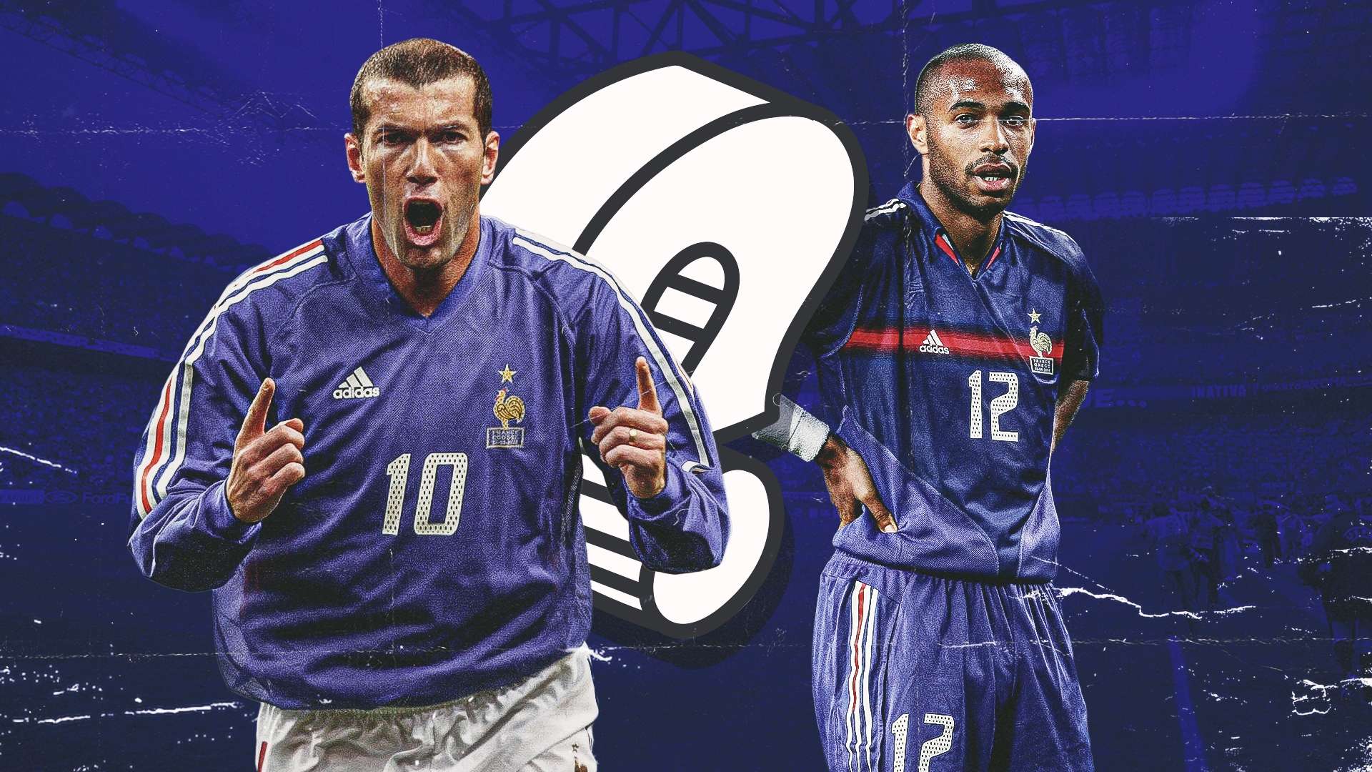 出色的防守 出色的防守