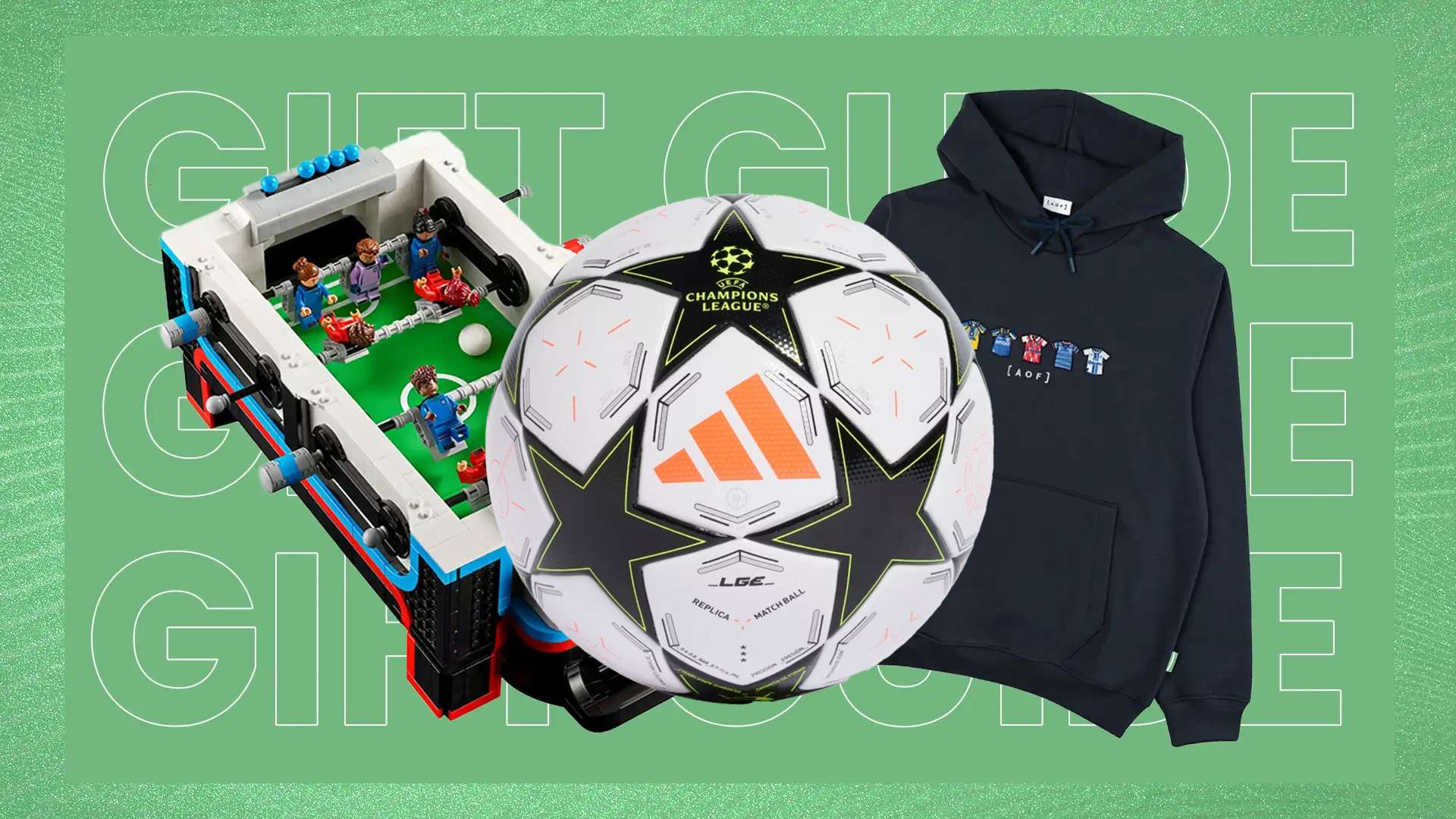 定环境中受 定环境中受