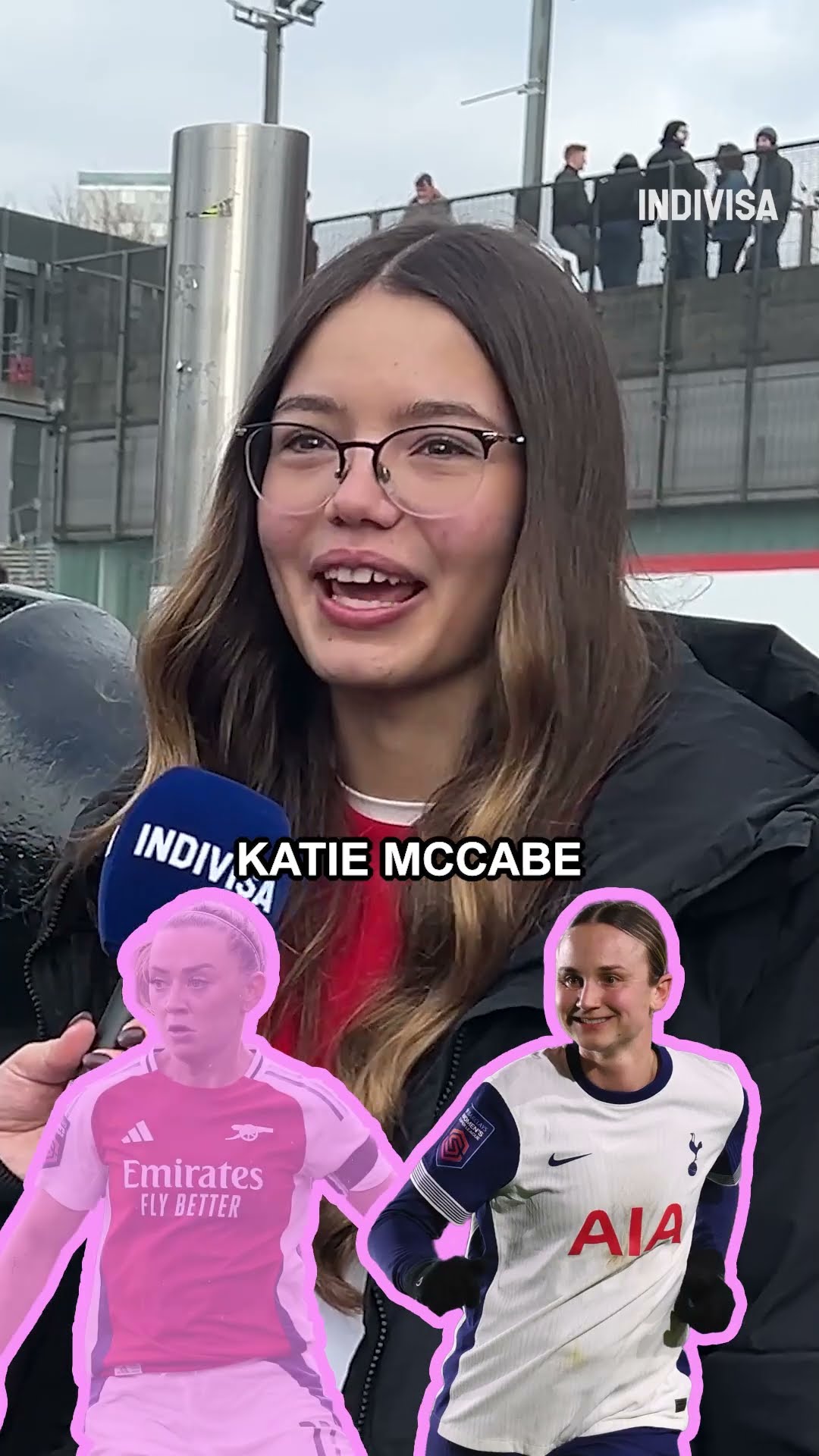 而两人之间 而两人之间