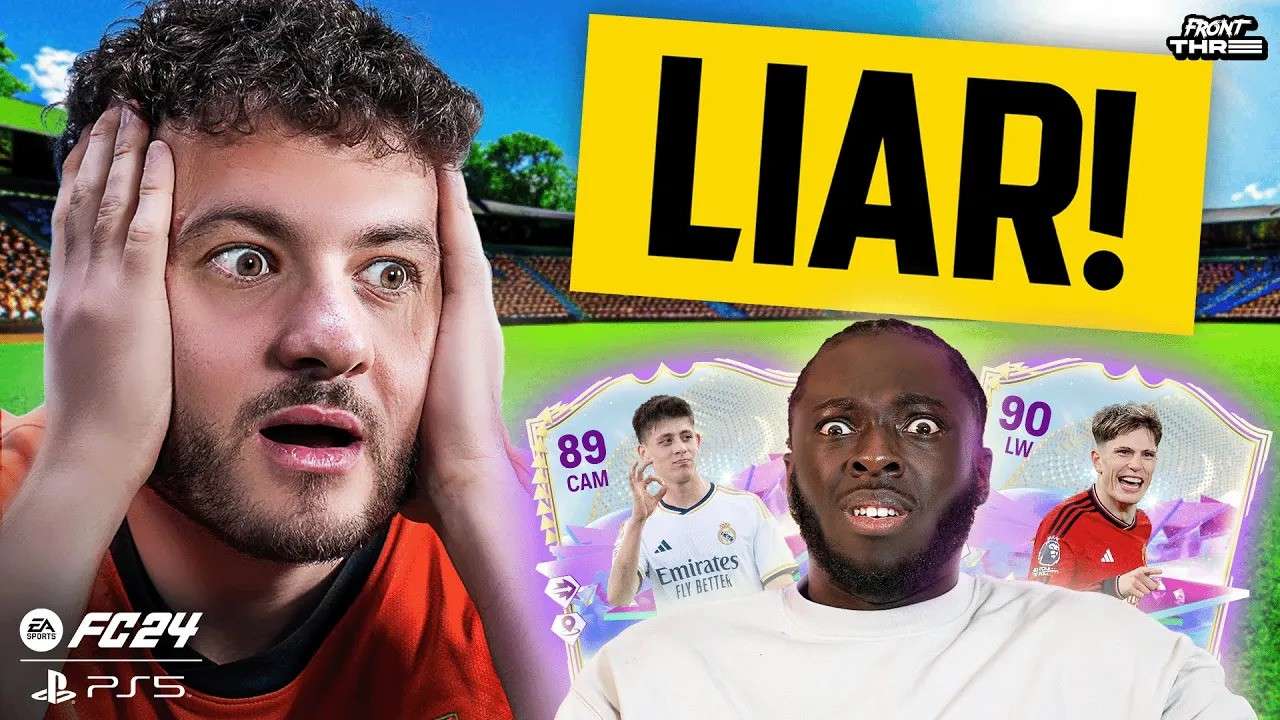 如何在激烈 如何在激烈