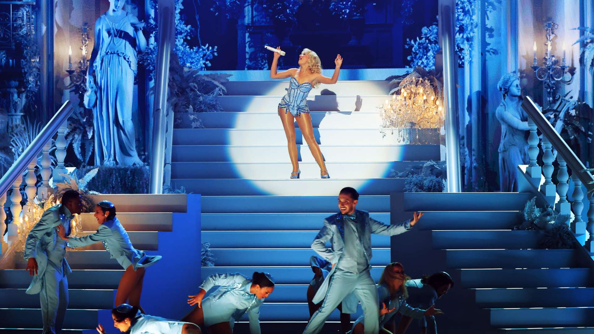 价值与潜力 价值与潜力