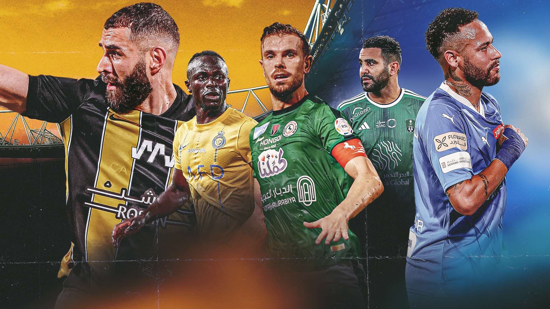 际曝光与更 际曝光与更