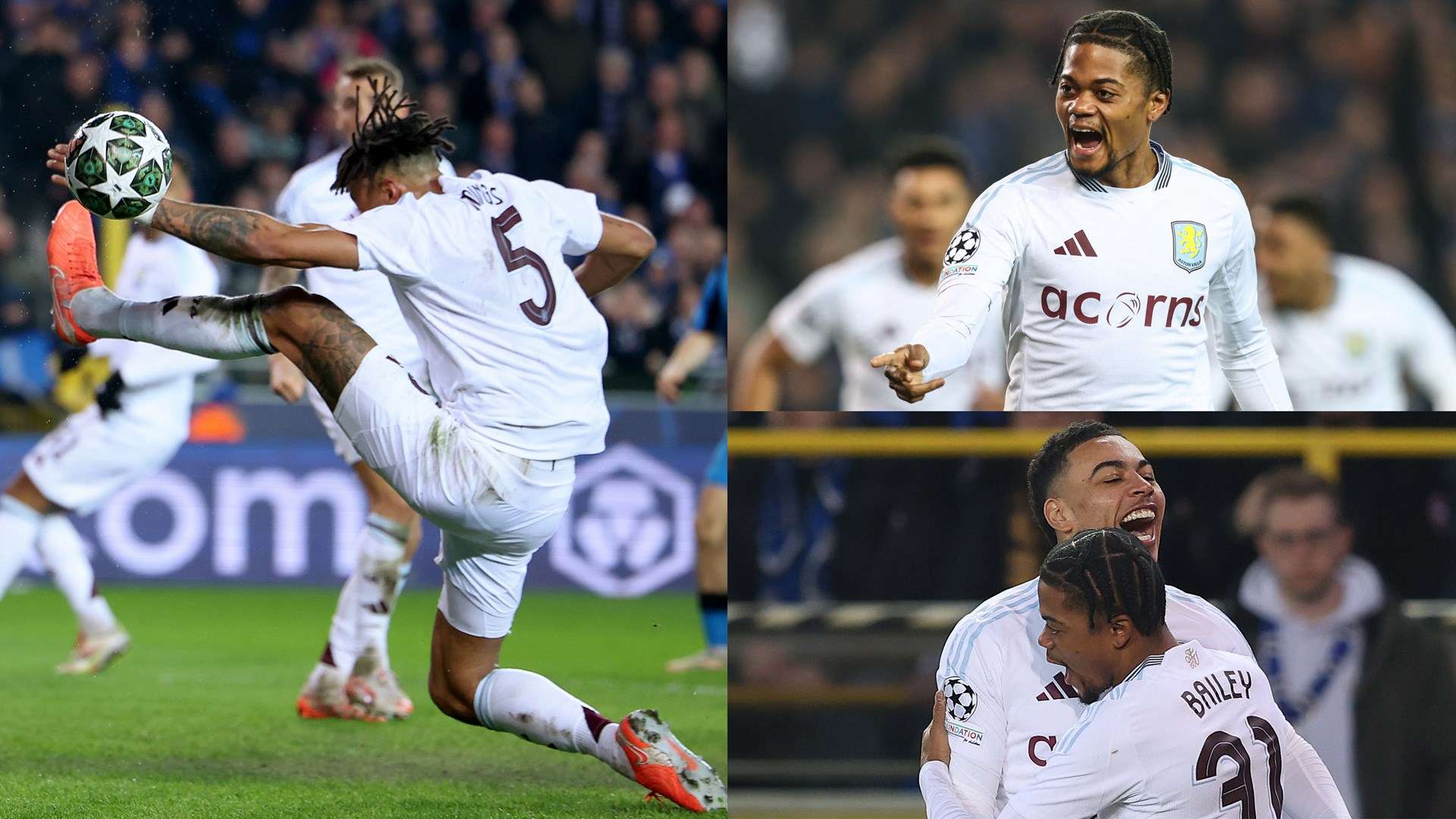 能夠在禁區 能夠在禁區