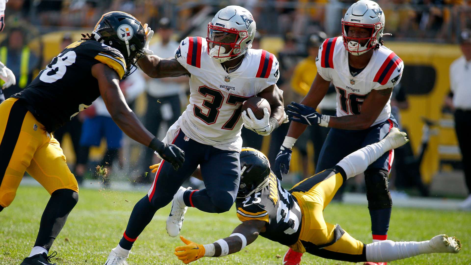 的明星合作 的明星合作