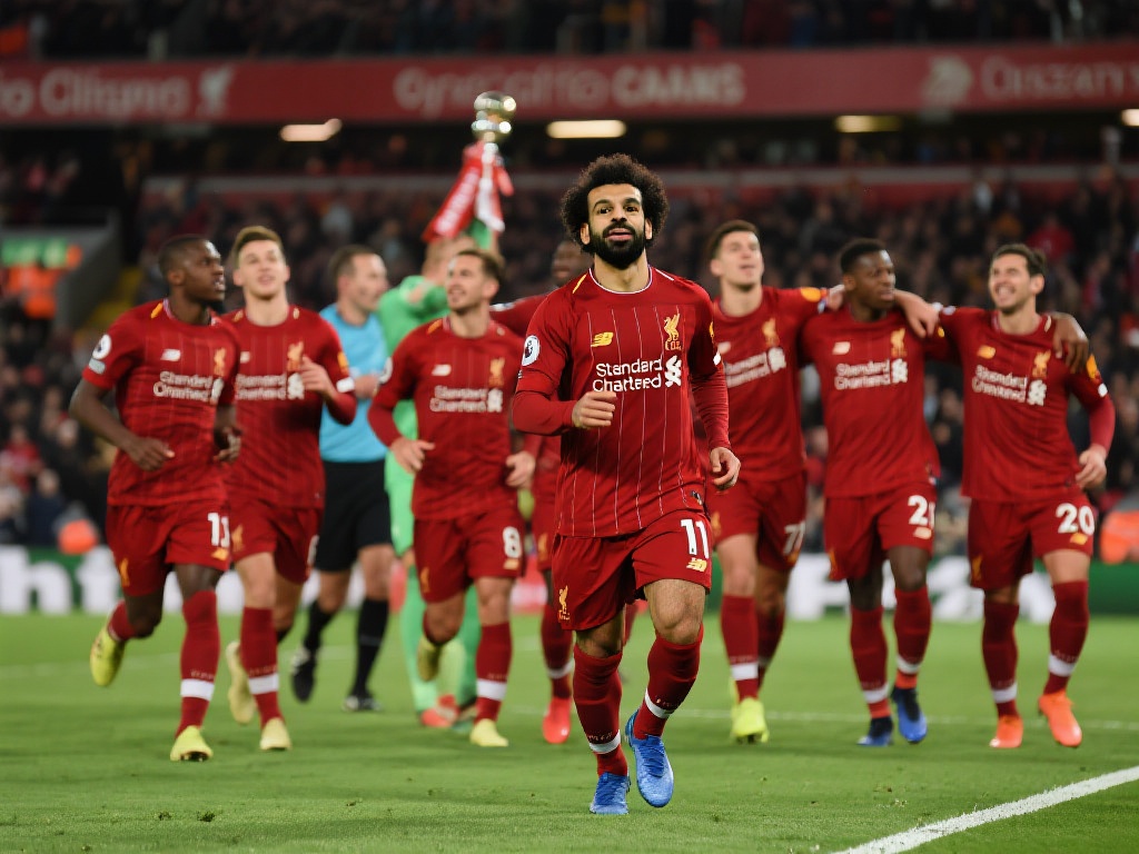 一个关键瞬 一个关键瞬