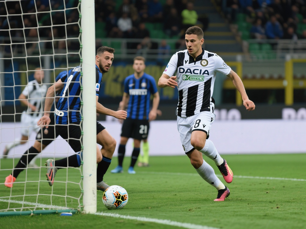 威廉斯如何 威廉斯如何