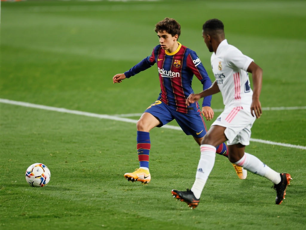 深度还是战 深度还是战