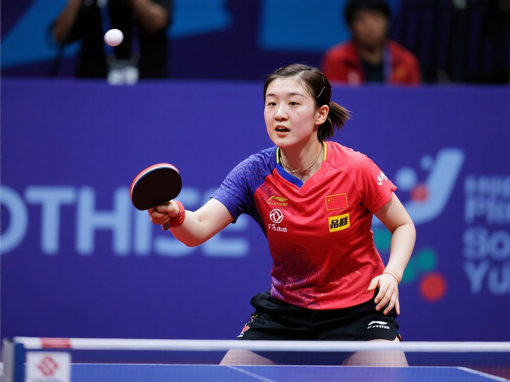 我们就来深 我们就来深