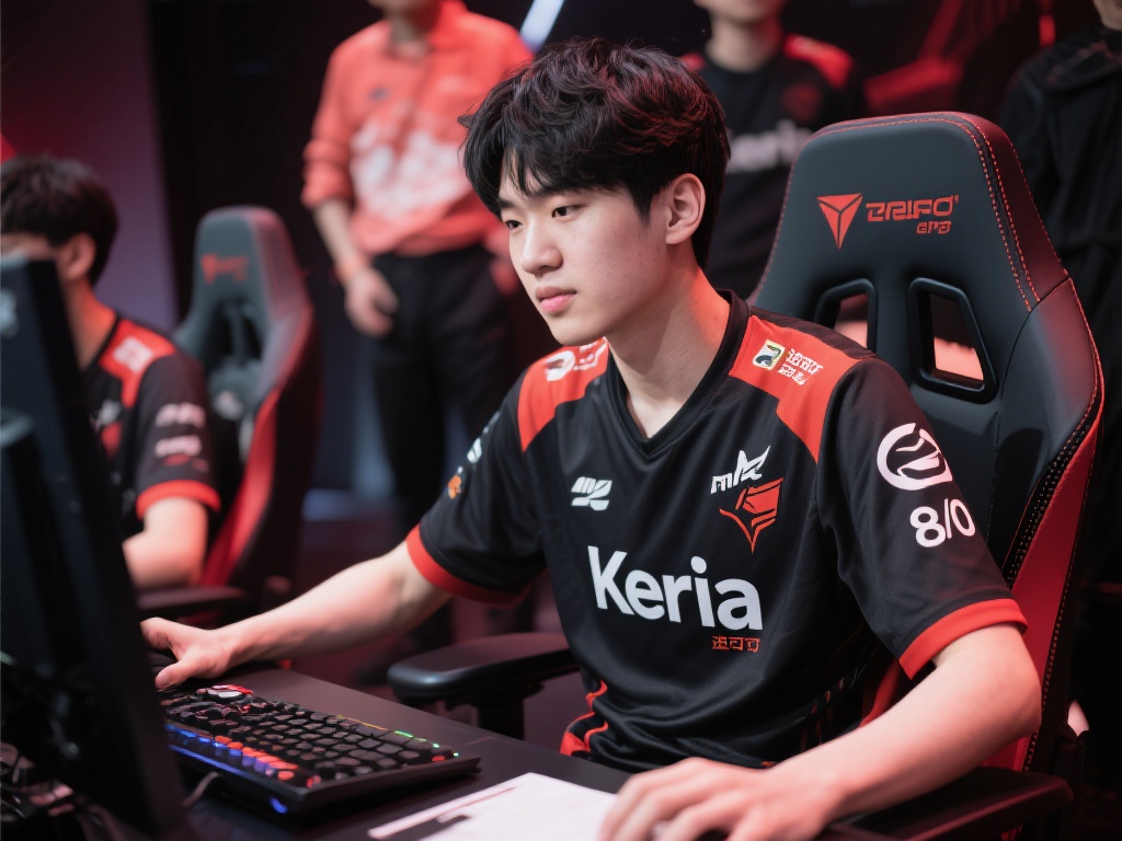 在本届东亚 在本届东亚