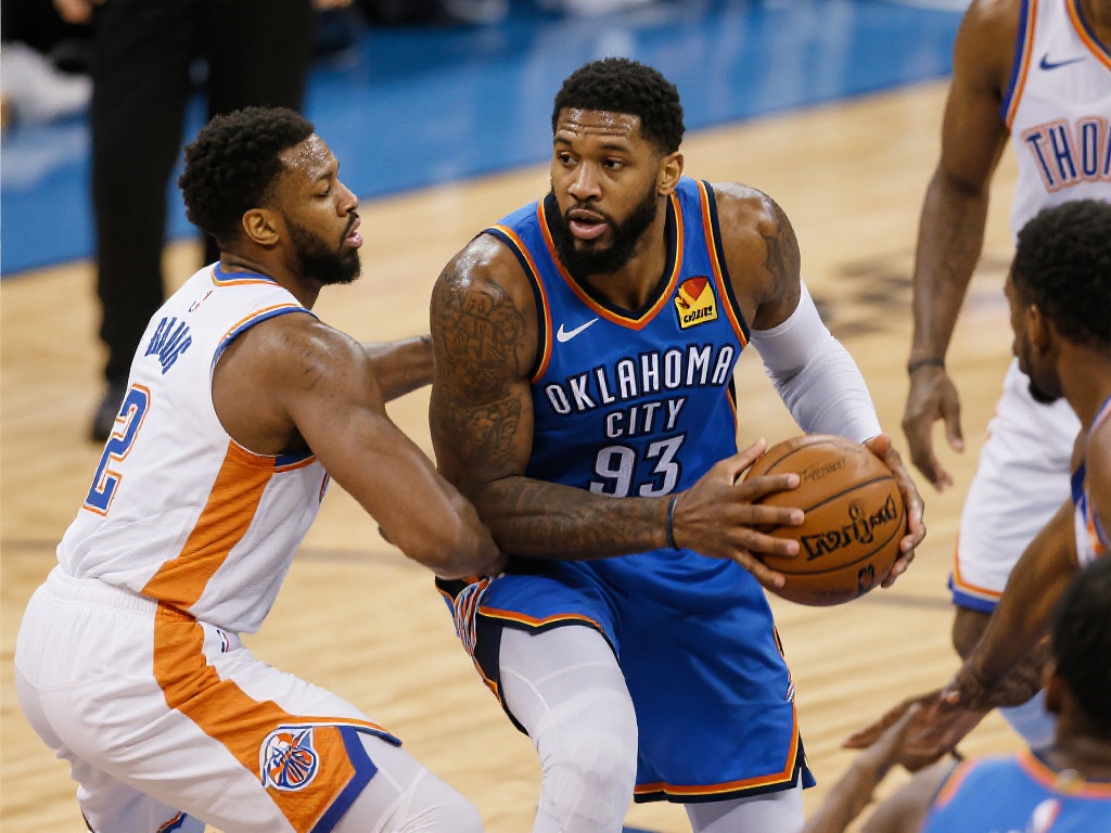 打开链接 打开链接