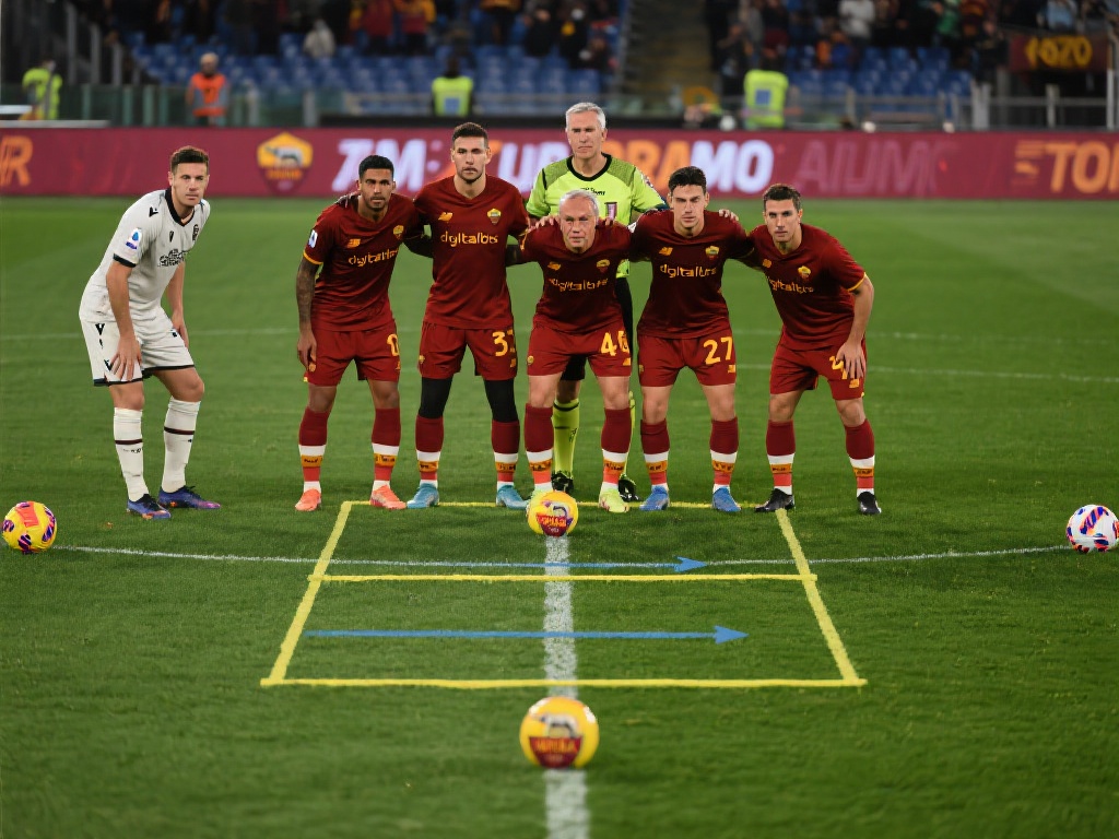 还能随时随 还能随时随