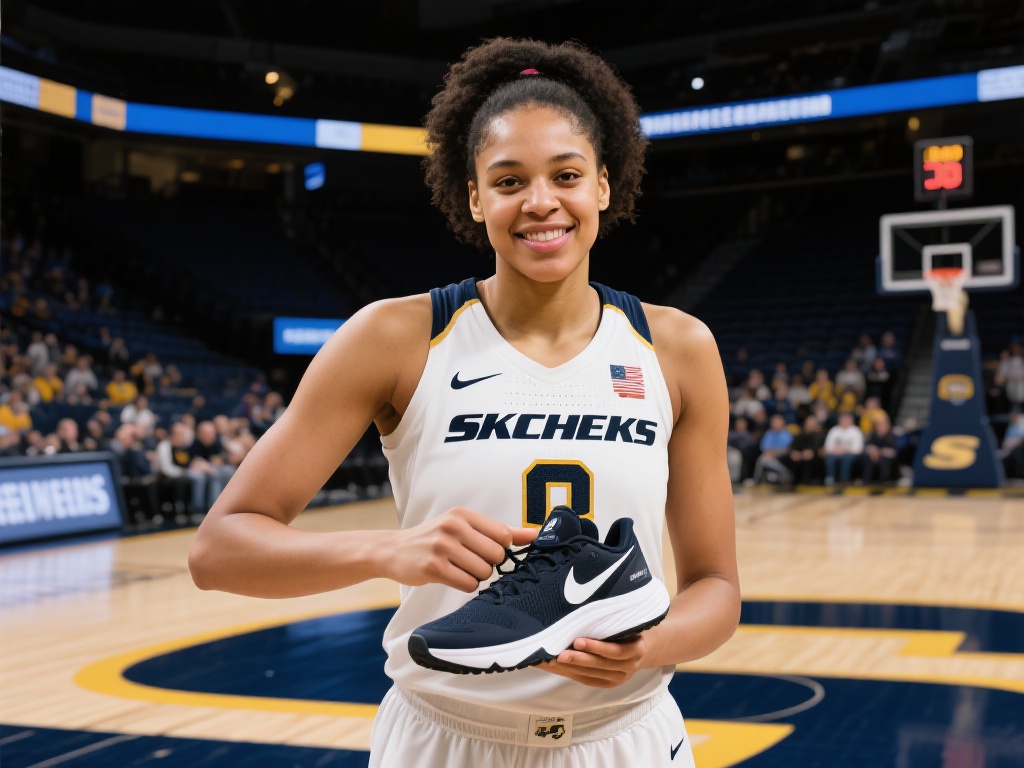 A和国际赛 A和国际赛