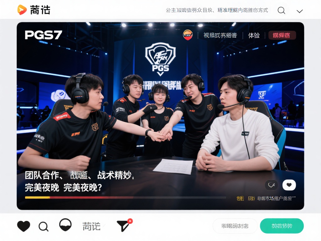 虽然这只是 虽然这只是