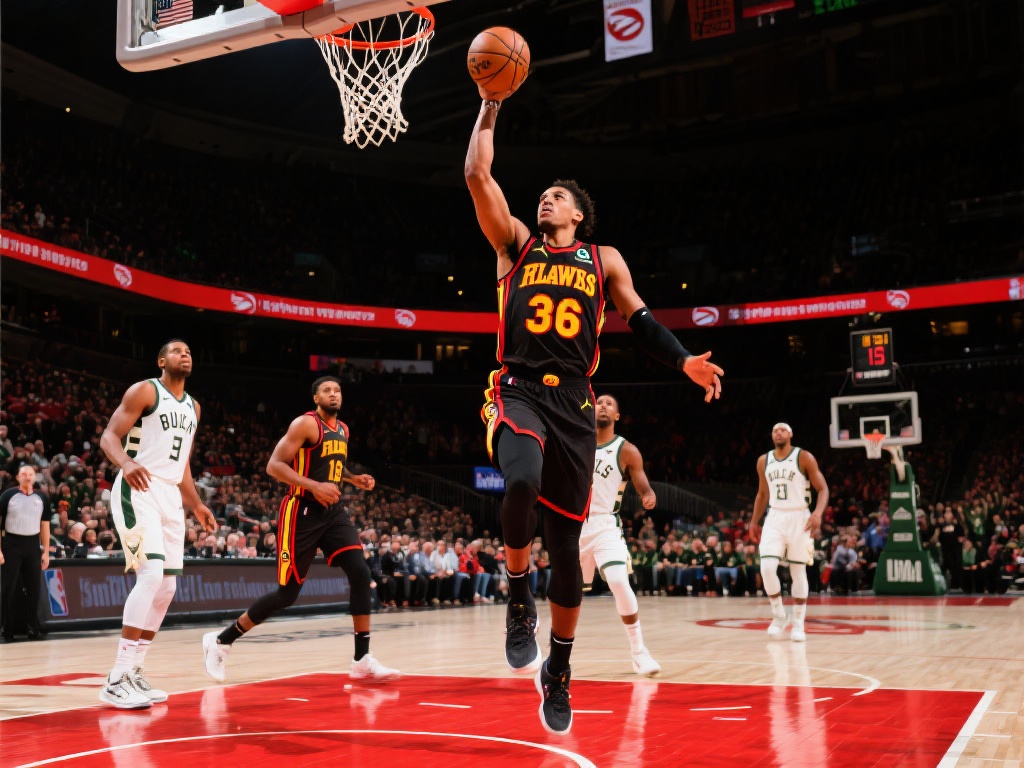 巩固了积分 巩固了积分