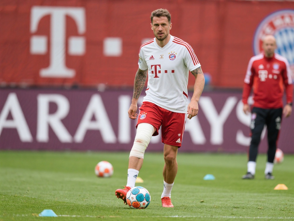 称本轮的一 称本轮的一