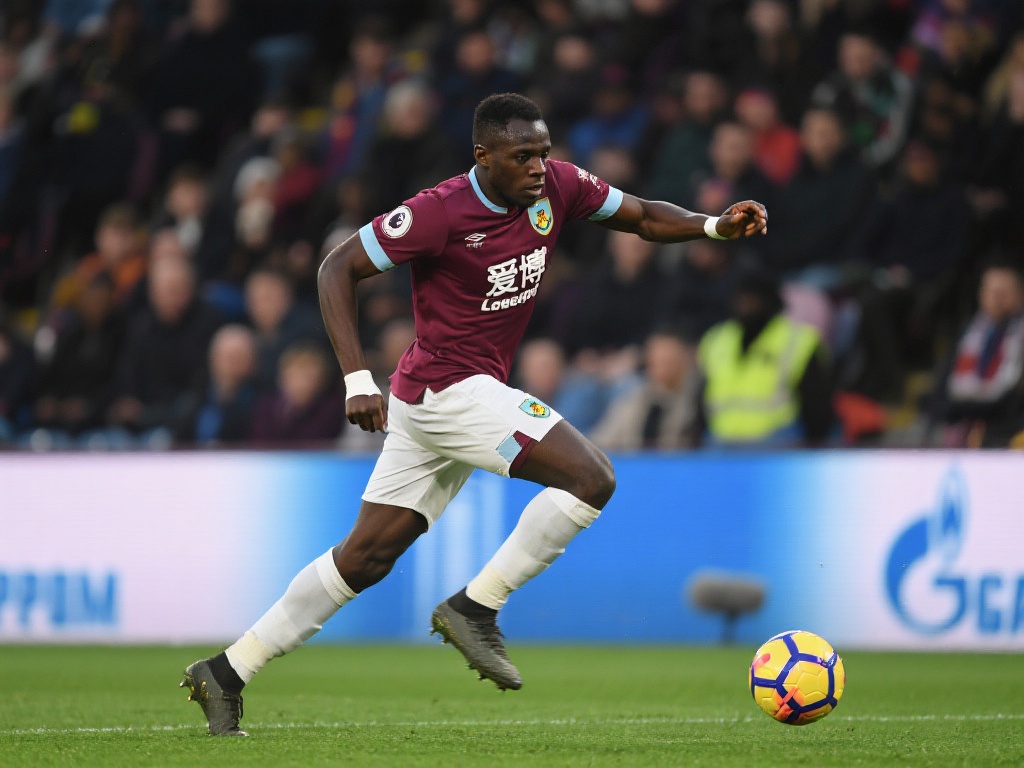 曼城凭借哈 曼城凭借哈