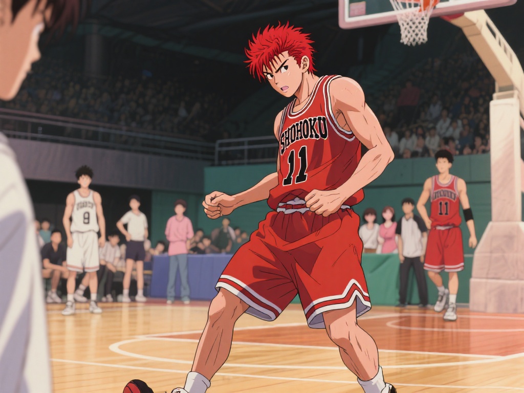 他们的保级 他们的保级