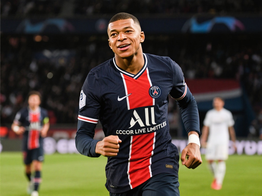 的观赛体验 的观赛体验