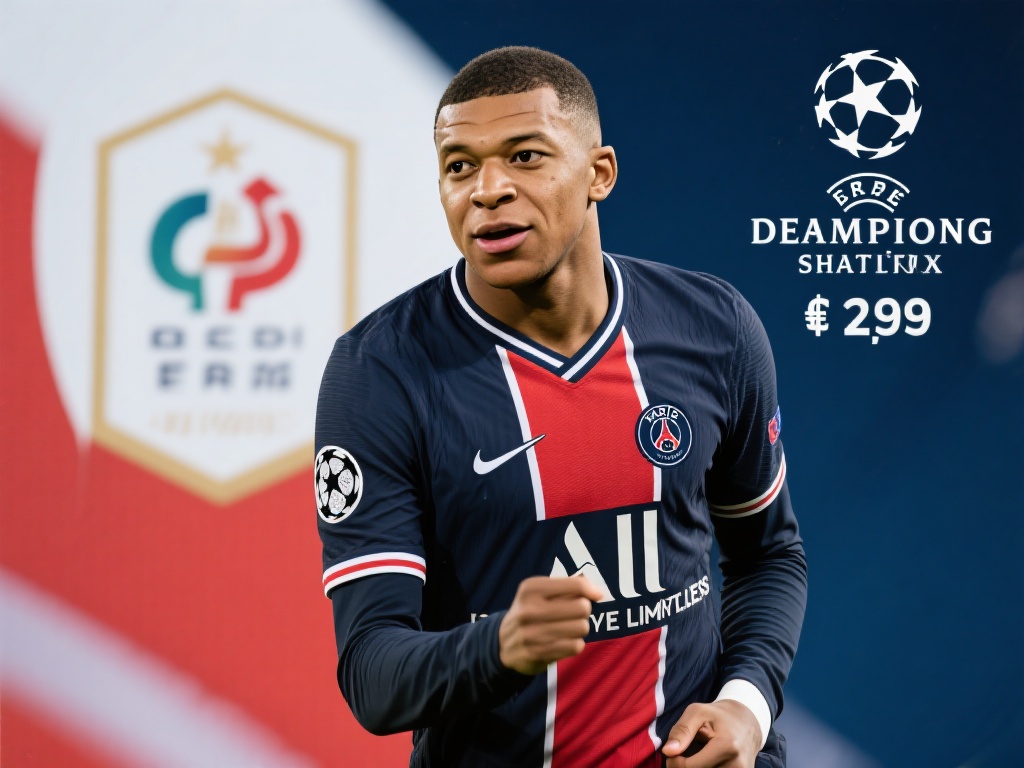 意甲赛场 意甲赛场