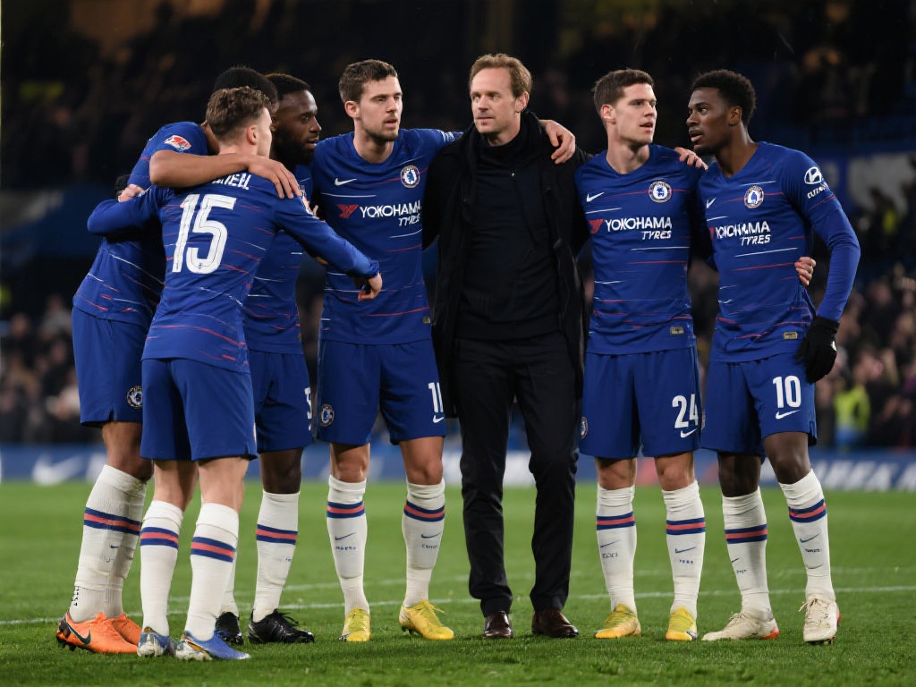 不仅是对西 不仅是对西