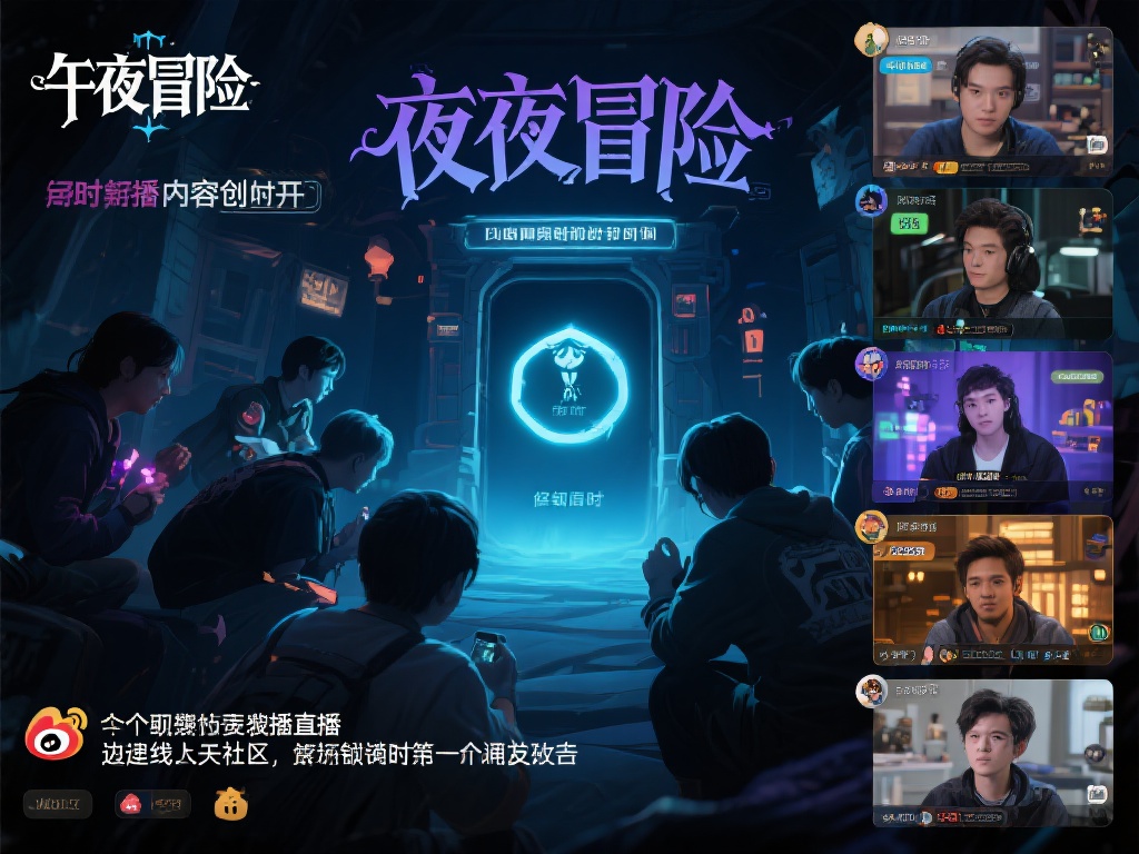 迈阿密国际 迈阿密国际