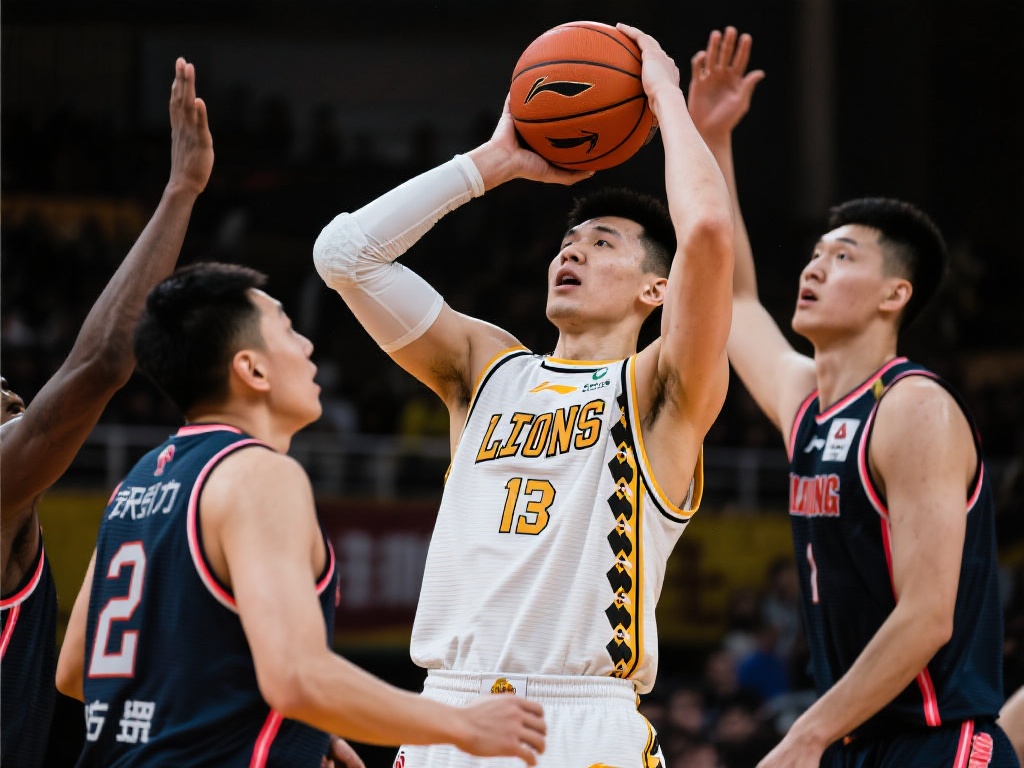 短暂的流量 短暂的流量