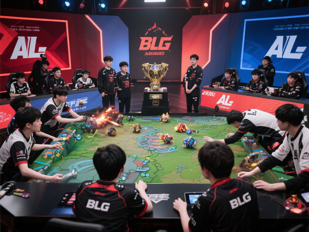 以阿尔希拉 以阿尔希拉