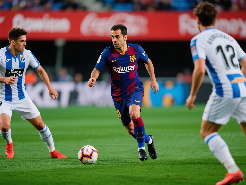 富的比赛经 富的比赛经