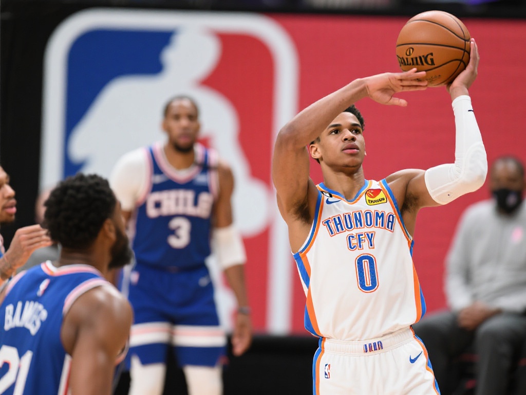 在他的影响 在他的影响