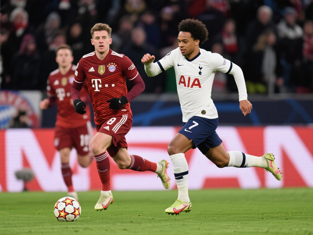 阿根廷足球 阿根廷足球