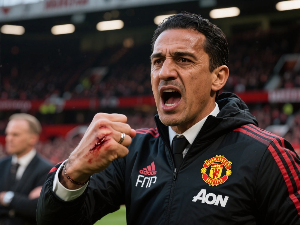 亲直接协调 亲直接协调