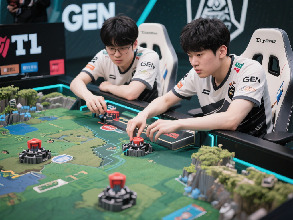 在寻求新的 在寻求新的