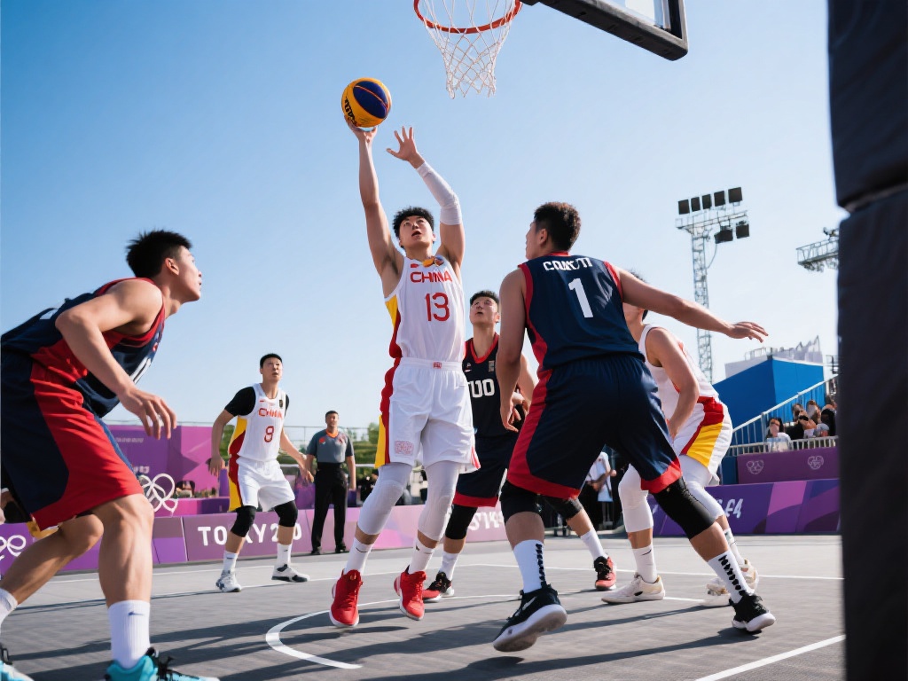 的自信和专 的自信和专