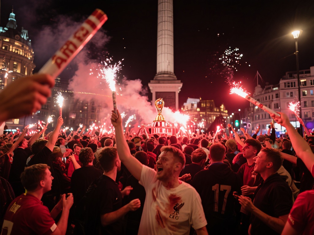 这一数字在 这一数字在