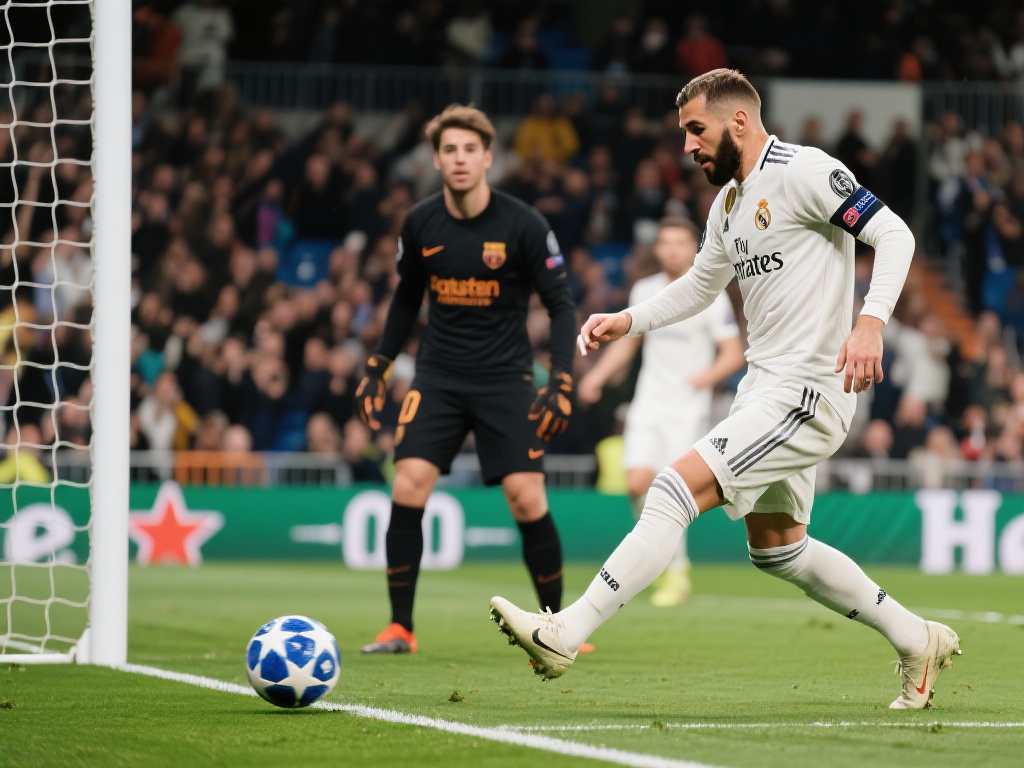 但他的战术 但他的战术