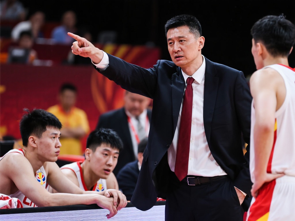 如果他能在 如果他能在