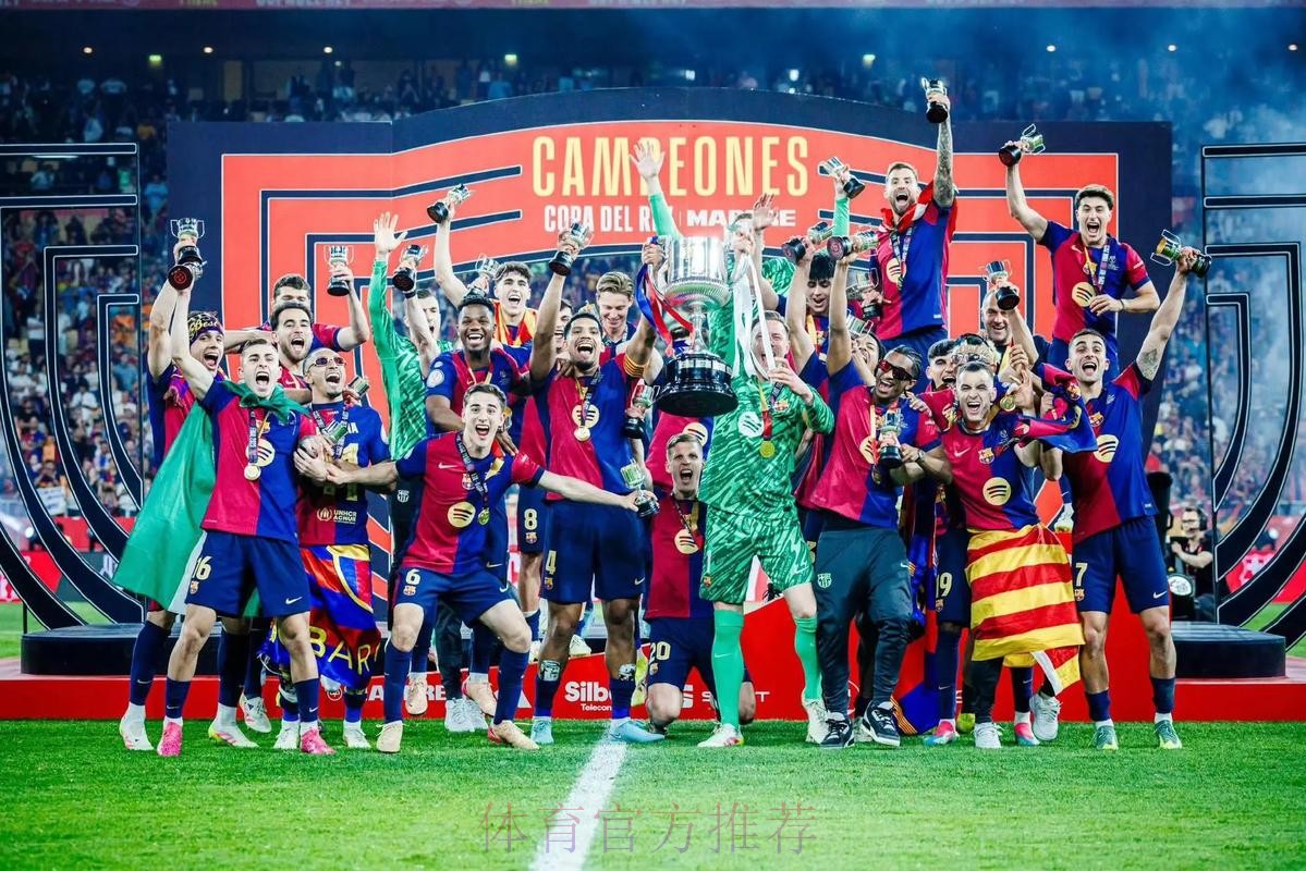 友谊赛-巴萨2-1皇马两连胜 保-维克托双响&2场3球 友谊赛-巴萨2-1皇马两连胜 保-维克托双响&2场3球