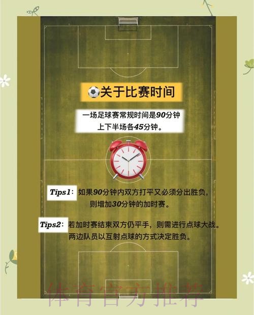 世界杯让球站详细教程一站搞定